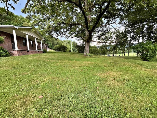 138 Keylon Hollow Rd, Ten Mile, TN 37880 - photo 29
