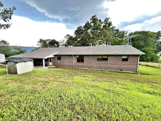 138 Keylon Hollow Rd, Ten Mile, TN 37880 - photo 7