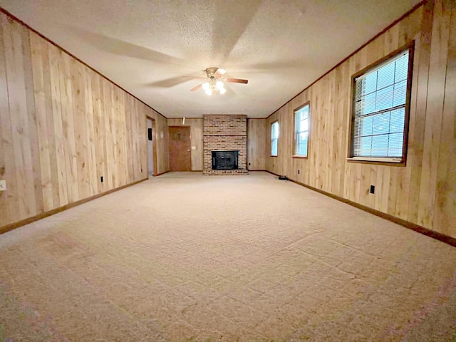 138 Keylon Hollow Rd, Ten Mile, TN 37880 - photo 33