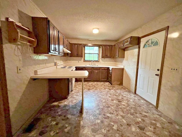 138 Keylon Hollow Rd, Ten Mile, TN 37880 - photo 39