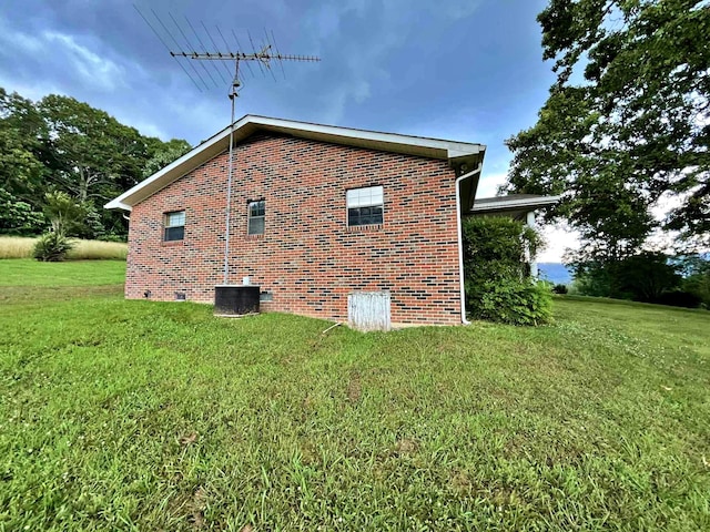 138 Keylon Hollow Rd, Ten Mile, TN 37880 - photo 5
