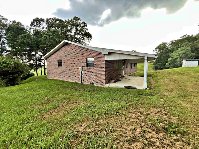 138 Keylon Hollow Rd, Ten Mile, TN 37880 - photo 6