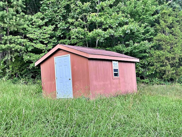 138 Keylon Hollow Rd, Ten Mile, TN 37880 - photo 14