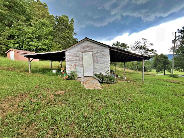 138 Keylon Hollow Rd, Ten Mile, TN 37880 - photo 15