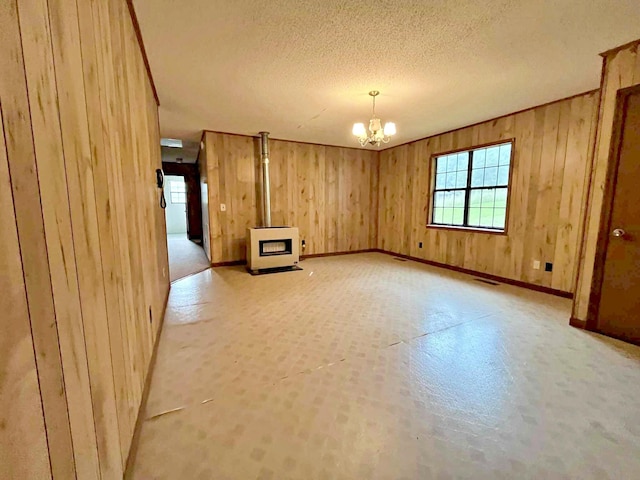 138 Keylon Hollow Rd, Ten Mile, TN 37880 - photo 40