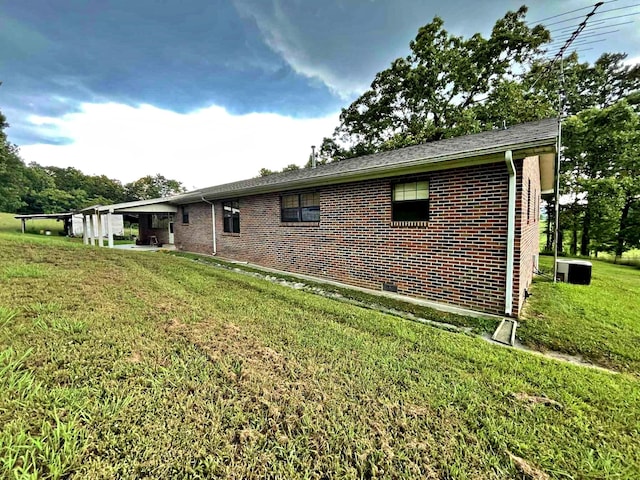 138 Keylon Hollow Rd, Ten Mile, TN 37880 - photo 9