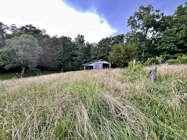 138 Keylon Hollow Rd, Ten Mile, TN 37880 - photo 17