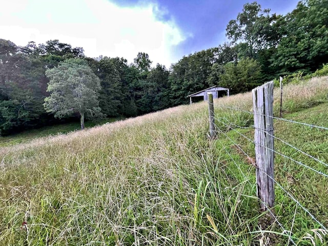 138 Keylon Hollow Rd, Ten Mile, TN 37880 - photo 13