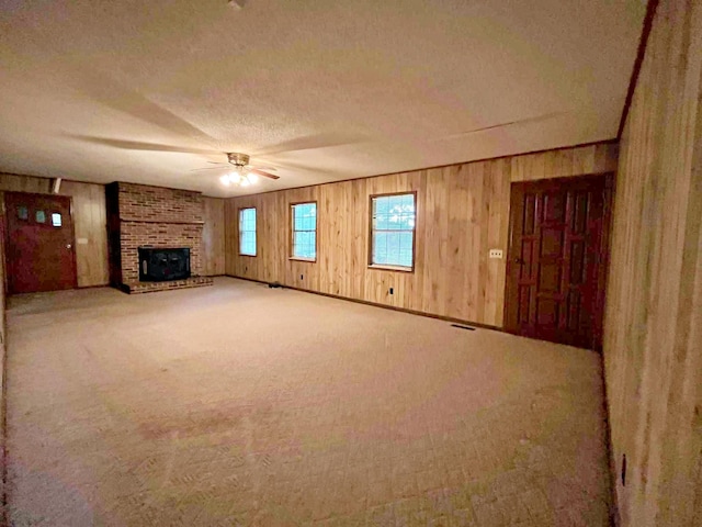 138 Keylon Hollow Rd, Ten Mile, TN 37880 - photo 34