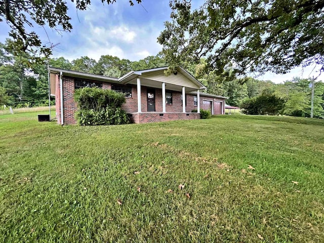 138 Keylon Hollow Rd, Ten Mile, TN 37880 - photo 2