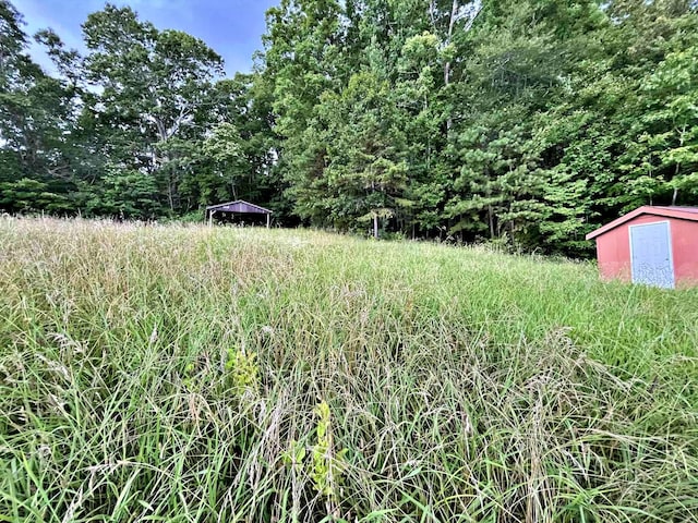 138 Keylon Hollow Rd, Ten Mile, TN 37880 - photo 19