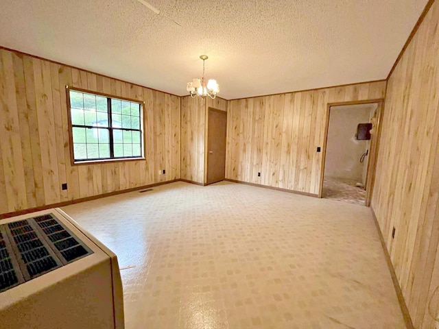 138 Keylon Hollow Rd, Ten Mile, TN 37880 - photo 42