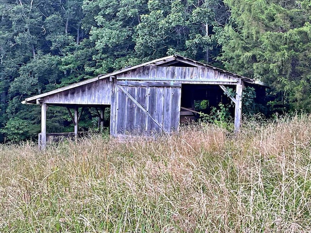 138 Keylon Hollow Rd, Ten Mile, TN 37880 - photo 24