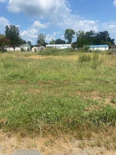 00 Jeralds St, Englewood TN, 37329 land for sale