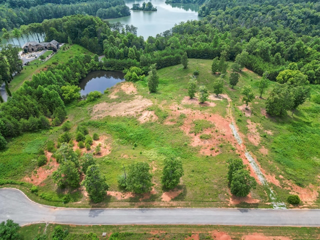 LOT8 Shiners Bluff Dr, Madisonville, TN 37354 - photo 6