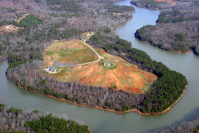 LOT8 Shiners Bluff Dr, Madisonville, TN 37354 - photo 20