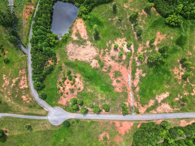 LOT8 Shiners Bluff Dr, Madisonville, TN 37354 - photo 11