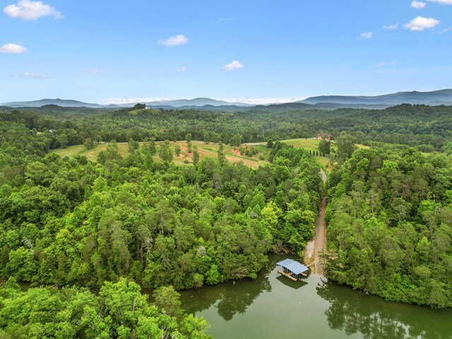 LOT8 Shiners Bluff Dr, Madisonville, TN 37354 - photo 22