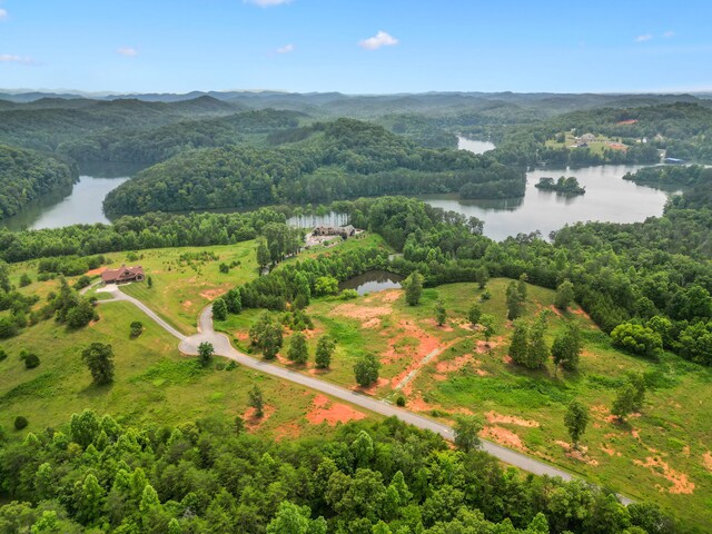 LOT8 Shiners Bluff Dr, Madisonville, TN 37354 - photo 17