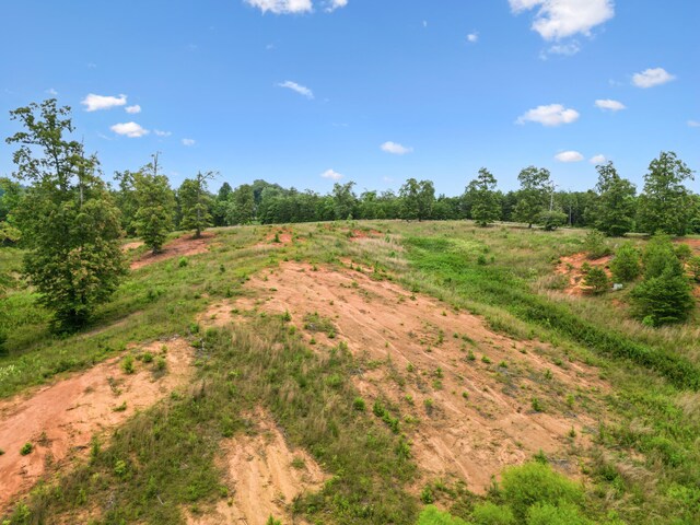 LOT8 Shiners Bluff Dr, Madisonville, TN 37354 - photo 26