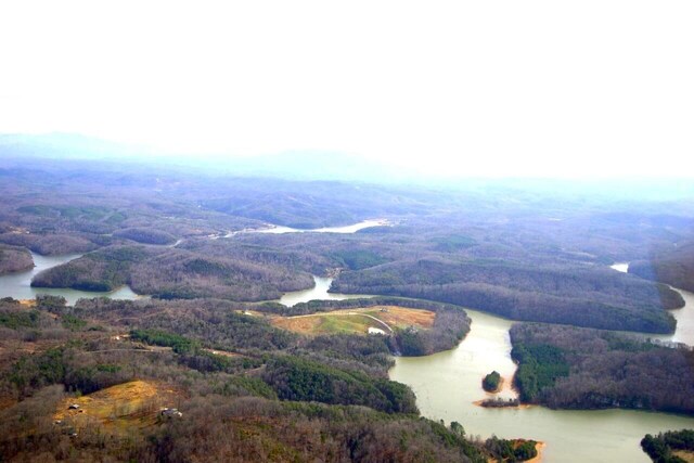 LOT8 Shiners Bluff Dr, Madisonville, TN 37354 - photo 27