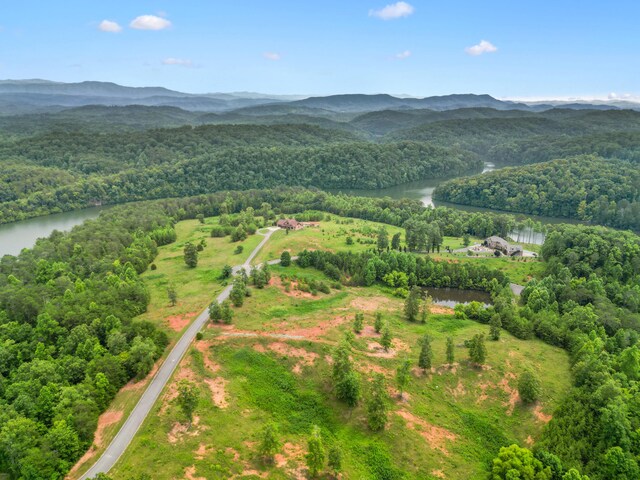 LOT8 Shiners Bluff Dr, Madisonville, TN 37354 - photo 18