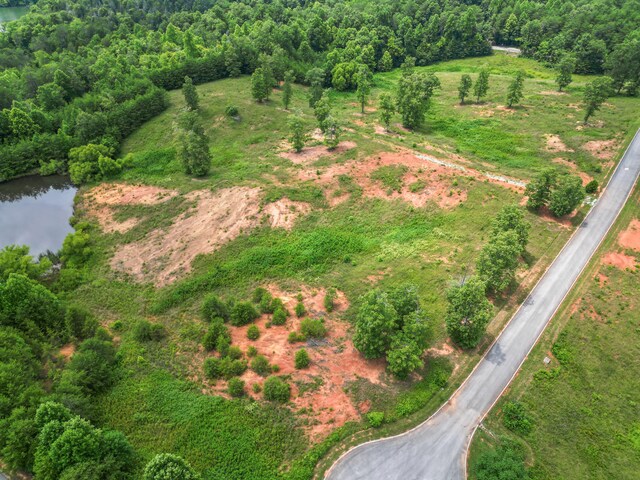 LOT8 Shiners Bluff Dr, Madisonville, TN 37354 - photo 12