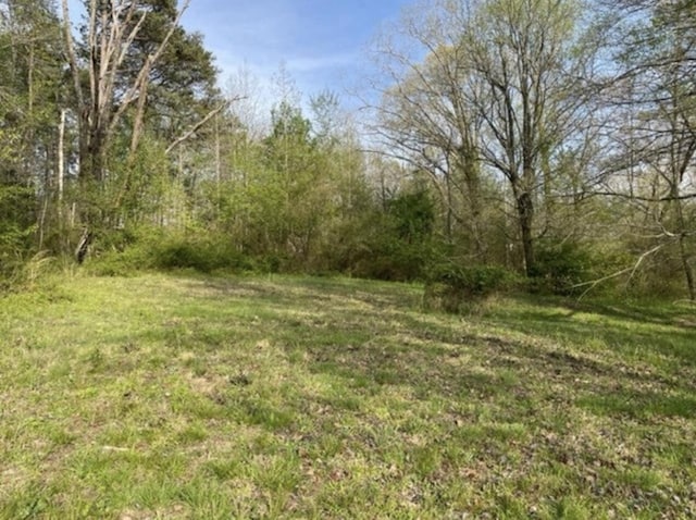 45 Calfee Ln SE, Cleveland TN, 37323 land for sale