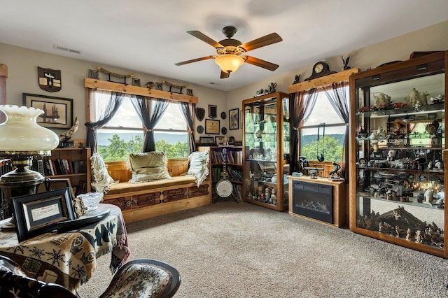 154 High Top Rd, Reliance, TN 37369 - photo 27