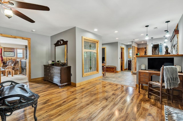 154 High Top Rd, Reliance, TN 37369 - photo 30
