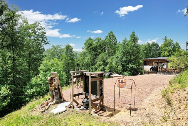 154 High Top Rd, Reliance, TN 37369 - photo 73