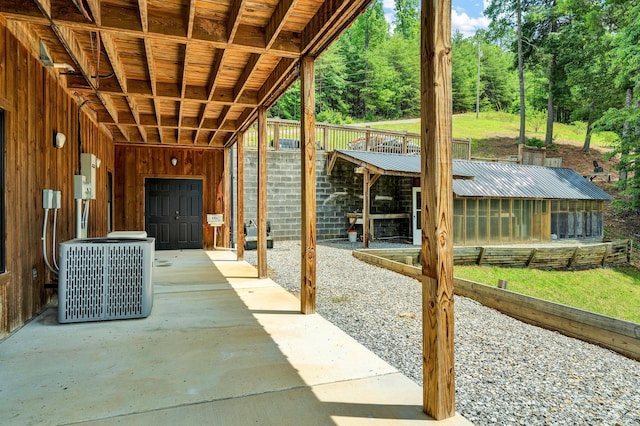 154 High Top Rd, Reliance, TN 37369 - photo 60