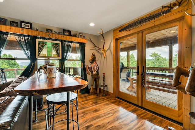 154 High Top Rd, Reliance, TN 37369 - photo 28