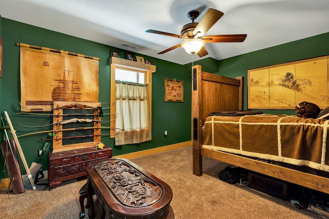 154 High Top Rd, Reliance, TN 37369 - photo 46