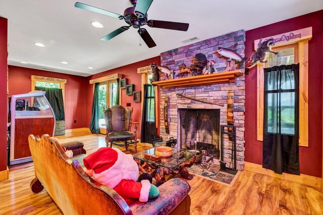 154 High Top Rd, Reliance, TN 37369 - photo 36
