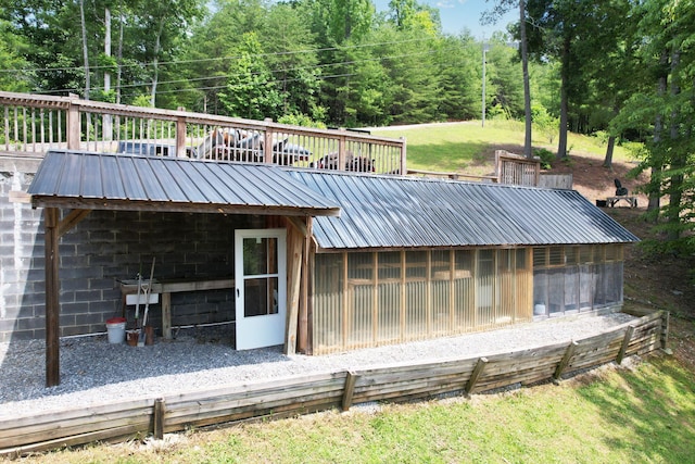 154 High Top Rd, Reliance, TN 37369 - photo 70