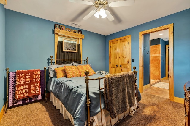 154 High Top Rd, Reliance, TN 37369 - photo 49