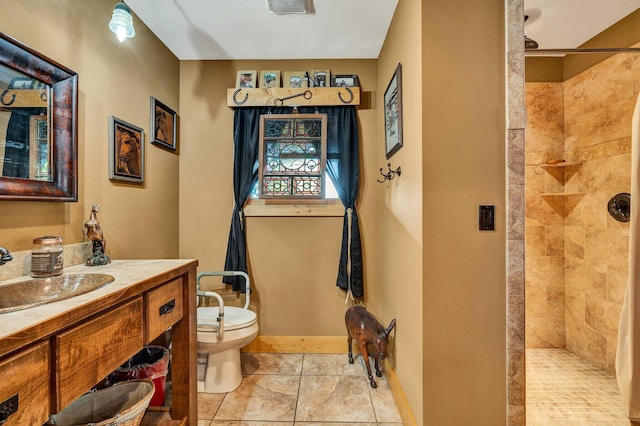 154 High Top Rd, Reliance, TN 37369 - photo 54