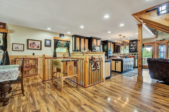 154 High Top Rd, Reliance, TN 37369 - photo 55