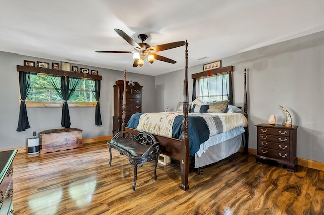 154 High Top Rd, Reliance, TN 37369 - photo 29