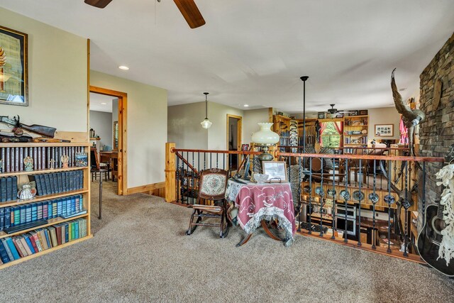 154 High Top Rd, Reliance, TN 37369 - photo 26