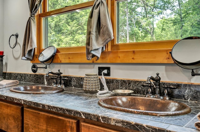 154 High Top Rd, Reliance, TN 37369 - photo 35