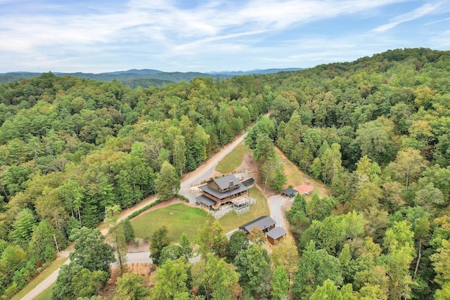 154 High Top Rd, Reliance, TN 37369 - photo 77