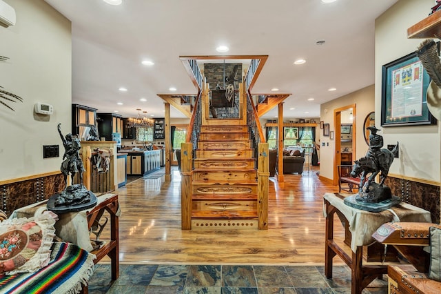 154 High Top Rd, Reliance, TN 37369 - photo 12