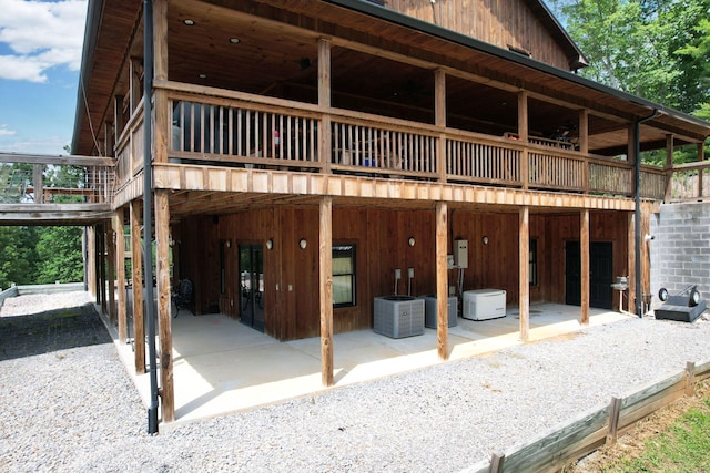 154 High Top Rd, Reliance, TN 37369 - photo 58