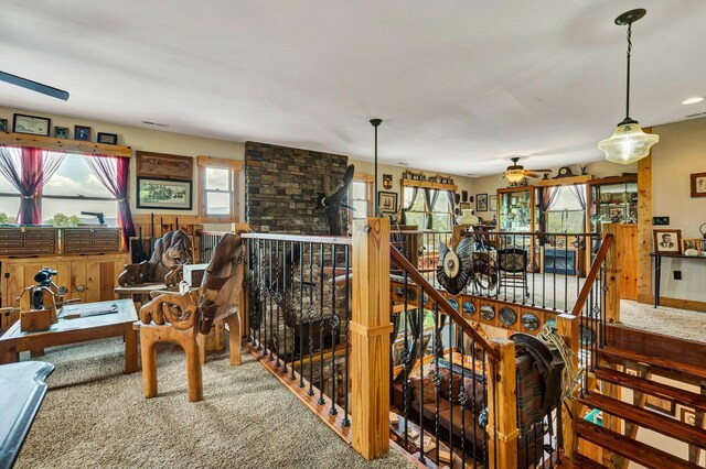 154 High Top Rd, Reliance, TN 37369 - photo 24