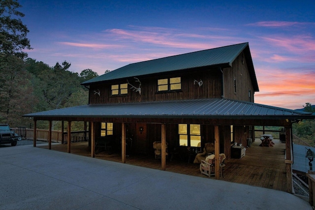 154 High Top Rd, Reliance, TN 37369 - photo 2