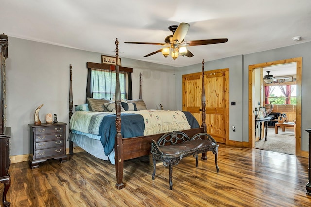 154 High Top Rd, Reliance, TN 37369 - photo 31