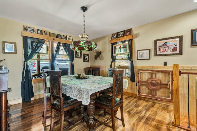 154 High Top Rd, Reliance, TN 37369 - photo 7