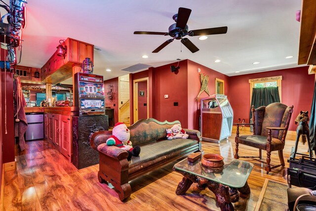 154 High Top Rd, Reliance, TN 37369 - photo 37
